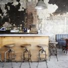 Bar of the Week: SEL RROSE on the Lower East Side