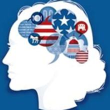 THE CITY OF CONVERSATION to Play The Kavinoky Theatre This Spring