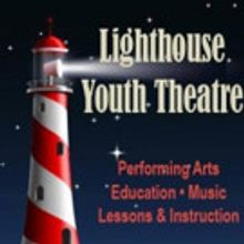 Lighthouse Youth Theatre's 8th Annual Alex H. Urban Memorial Scholarship Gala Announc