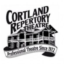 Cortland Rep Sets Summer 2016 Season