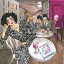 A HANNS EISLER CABARET Comes to Neue Galerie This March