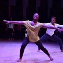 NJPAC Performing Arts School to Host Free Open House This Month