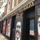 Angel Comedy Launches The Bill Murray Comedy Venue And Pub In Islington