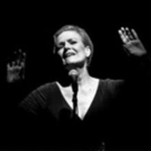 Photo Flash: Karen Mason Launches Philadelphia's RRAZZ ROOM AT THE PRINCE