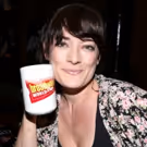 Broadway AM Report, 8/10/2016 - CHILDREN OF EDEN in London and More!