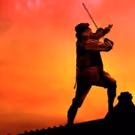 Full Casting Announced for FIDDLER ON THE ROOF at Chichester Festival Theatre