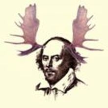 ADKS Shakespeare Raising Funds for Summer Arts & Crafts