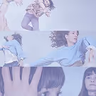 Alias Dance Project Celebrates 10th Anniversary with a Double Bill of World Premieres