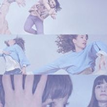 Alias Dance Project Celebrates 10th Anniversary with a Double Bill of World Premieres