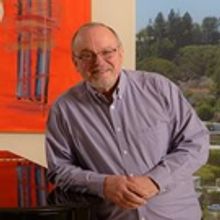 Barnett Speakers Series Presents Philanthropy, Ethics and Art Panel Tonight