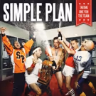 Simple Plan Return With New Release 'Taking One For the Team' Today