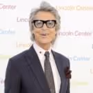 Photo Flash: Inside Lincoln Center's Spring Gala with Tommy Tune & More