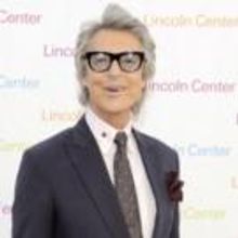 Photo Flash: Inside Lincoln Center's Spring Gala with Tommy Tune & More