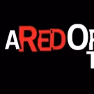 A Red Orchid Extends Ike Holter's SENDER