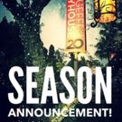 ICEBERGS World Premiere, CONSTELLATIONS, BARBECUE Set for Geffen Playhouse's 2016-17…