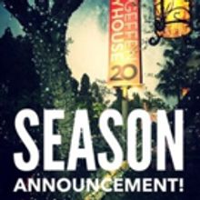 ICEBERGS World Premiere, CONSTELLATIONS, BARBECUE Set for Geffen Playhouse's 2016-17 