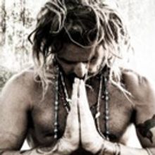 Xavier Rudd to Perform at Fox Theatre, 7/4
