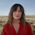 VIDEO: First Look - Kevin Bacon & Kathryn Hahn Star in Amazon's I LOVE DICK