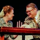 Pay What You Can Performance of THE LAST NIGHT OF BALLYHOO at Tacoma Little Theatre…