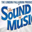 THE SOUND OF MUSIC Australian Tour Cast Announced