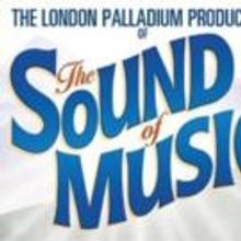 THE SOUND OF MUSIC Australian Tour Cast Announced