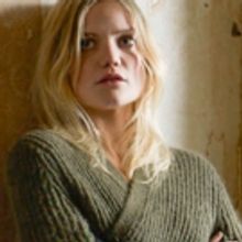 David Hare's SKYLIGHT Opens in June at MTC