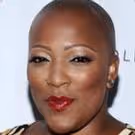 American Idol, The Voice and RENT Star Frenchie Davis Joins the Star Studded ROAR