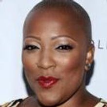 American Idol, The Voice and RENT Star Frenchie Davis Joins the Star Studded ROAR