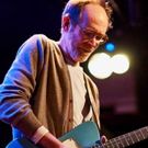 Jewish Museum and Bang on a Can to Present Arto Lindsay in Concert, 5/12