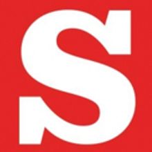 Steppenwolf's 40th Anniversary Gala Slated Tonight; Gary Sinise & Lt. Dan Band to Per