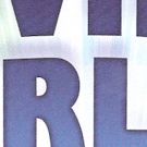 Chip Deffaa's IRVING BERLIN: IN PERSON Cast Album Released
