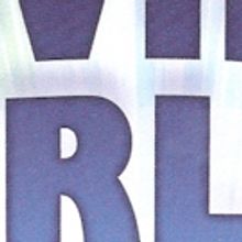 Chip Deffaa's IRVING BERLIN: IN PERSON Cast Album Released