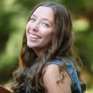 BWW Blog: Emma Mueller - A Little Bit of Spilled Paint