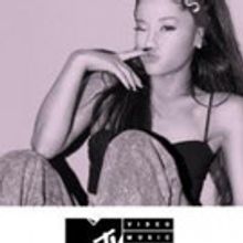 MTV Announces Ariana Grande & Nicki Minaj to Perform at VMAs & More