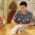 ABC's FRESH OFF THE BOAT Returns with Its Best Results Since Early March