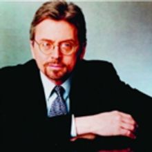 Chicago Philharmonic Symphonic Season Opens This Sunday