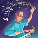 The Moonlight Orchestra to Present THAT MANCINI MAGIC! at Patchogue Theatre