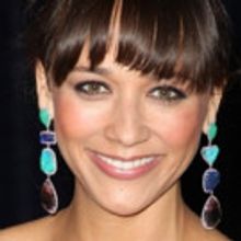 TNT Orders Nail Salon Comedy from Rashida Jones & Will McCormack
