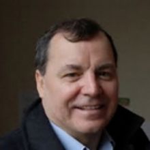 Distinguished Visiting Professor to Present Lecture On Madison's Symbolic Rose on Tod