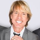 SCERA Shell to Open 2016 Summer Season with Rockapella, 5/30