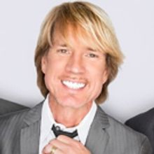 SCERA Shell to Open 2016 Summer Season with Rockapella, 5/30