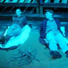 Hole in the Wall Theater to Present OF MICE AND MEN This Fall