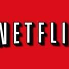 Netflix Orders New Comedy ALEXA & KATIE to Series