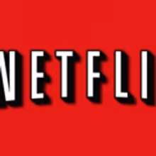 Netflix Orders New Comedy ALEXA & KATIE to Series