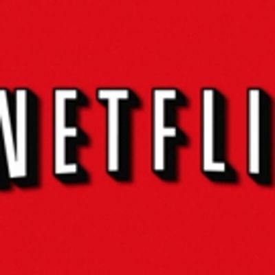 Netflix Orders New Comedy ALEXA & KATIE to Series