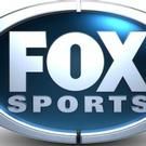 FOX Sports Airs Coverage of FIFA WOMEN'S WORLD CUP 2015 Today