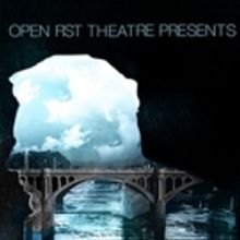 Open Fist's Ambitious GARY PLAYS by Murray Mednick Gets One-Week Extension