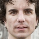 BWW Preview: First Stage THE SNOW Features Wisconsin Tradition of Storytelling…