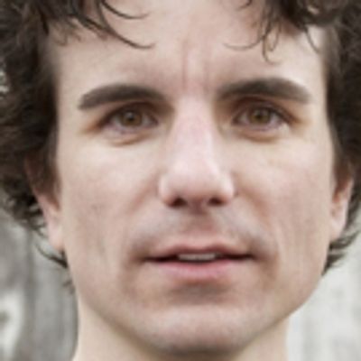 BWW Preview: First Stage THE SNOW Features Wisconsin Tradition of Storytelling Written by International Playwright