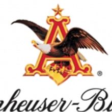 Devils Backbone Brewing Company Partners With Anheuser-Busch